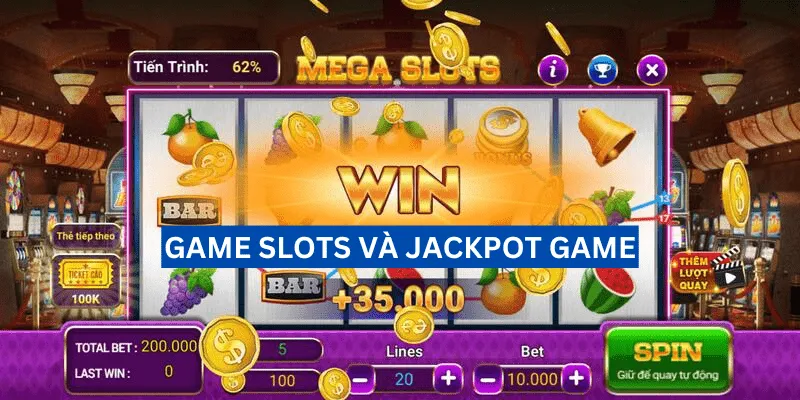 jackpot-slots-va-slots-game